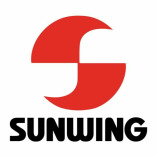 Sunwing Industries Ltd