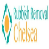 Rubbish Removal Chelsea Ltd.