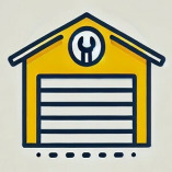 Westerville Garage Door Repair