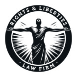 Rights & Liberties Law Firm