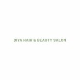 Diya Hair & Beauty Salon
