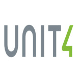 Unit4