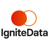 Ignite Data