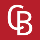 Cordes & Bruns, Michael Bruns Immobilien OHG Hausverwaltung, Immobilienmakler & Projektentwickler logo