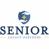 Senior Legacy Partners