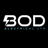 Bod electrical ltd