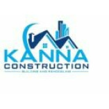 Kanna Construction