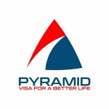 pyramideservicesvisa