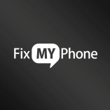 Fix My Phone Gallerian