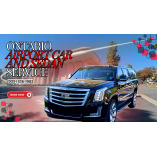 ontarioairportcarandsedanservice