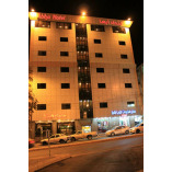 Abha Hotel