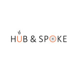 Hub and Spoke