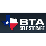 BTA Self Storage