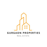 Gurgaon Properties