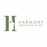 harmonyaesthetics.sg - Skin Tightening Treatment Singapore