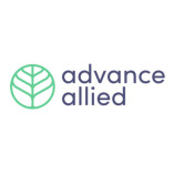 Advance Allied Physio Salisbury