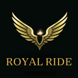 Royal Rides - Luxury Car Rental