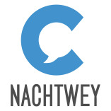 Christopher Nachtwey Storymarketing