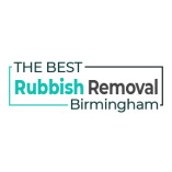 The Best Rubbish Removal Birmingham