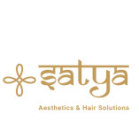 Satya Hair Solution