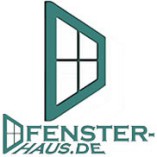 fenster-haus.de Vertriebs GmbH