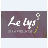 Le Lys Spa & Wellness