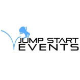 Jump Start Events