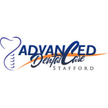 Advanced Dental Care of Stafford