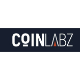 Coinlabz