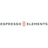 Espresso Elements