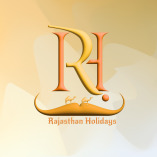 Rajasthan Holidays