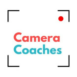 Camera Coaches Inc.