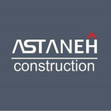 Astaneh Construction