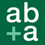 ab+a advertising