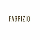 Fabrizio Banquet Hall