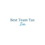 Best Team Tax, Inc.