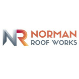 Norman Roofworks