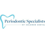 Periodontic Specialists by Solomon Dental