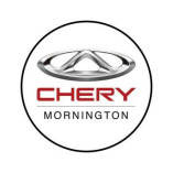 Chery Mornington