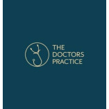 The Doctor’s Practice