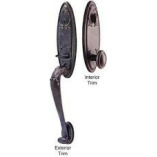 Advanced Locksmith Service