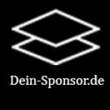 Dein-Sponsor.de
