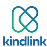 KindLink Foundation