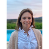 Vivia Coaching
