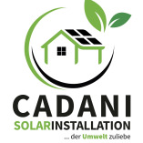 Cadani Solarinstallation GmbH