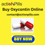 How To Buy Oxycontin OC 30 mg Online | Enjoy Life Without Pain