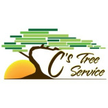 Cs Tree Service