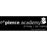 The Pierce Academy