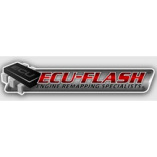 ECUFLASH LTD