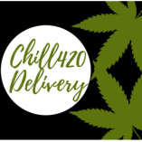 Chill 420 Delivery